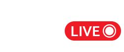 yariga live|yalla live io.
